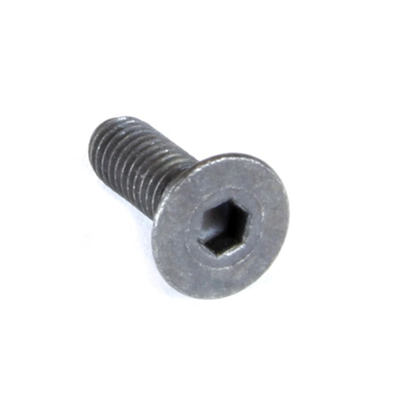 Clutch basket screw PROX 19.8-M4CSK