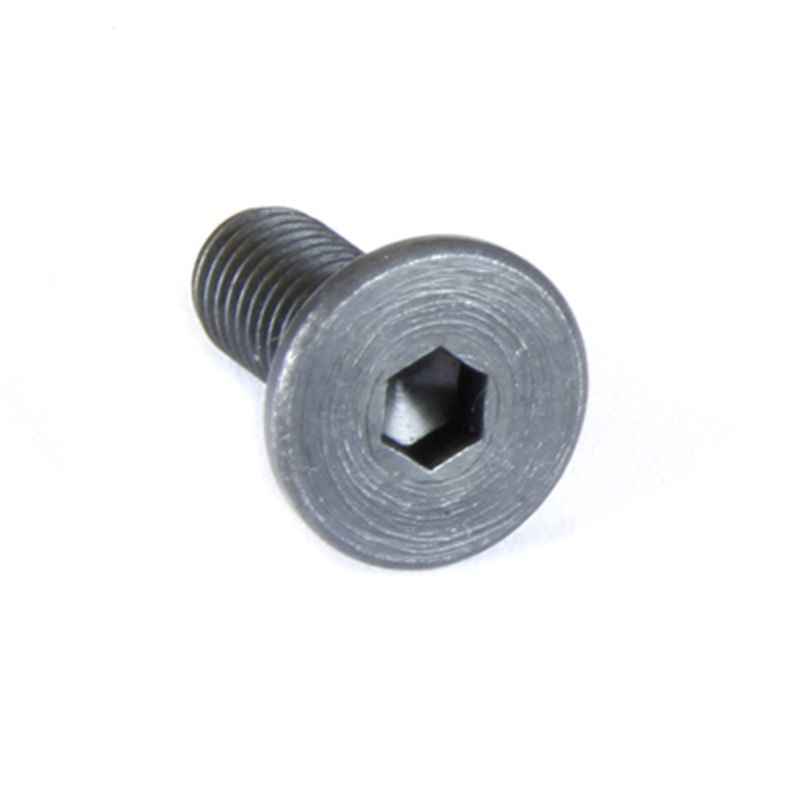 Clutch basket screw PROX 19.8-M5