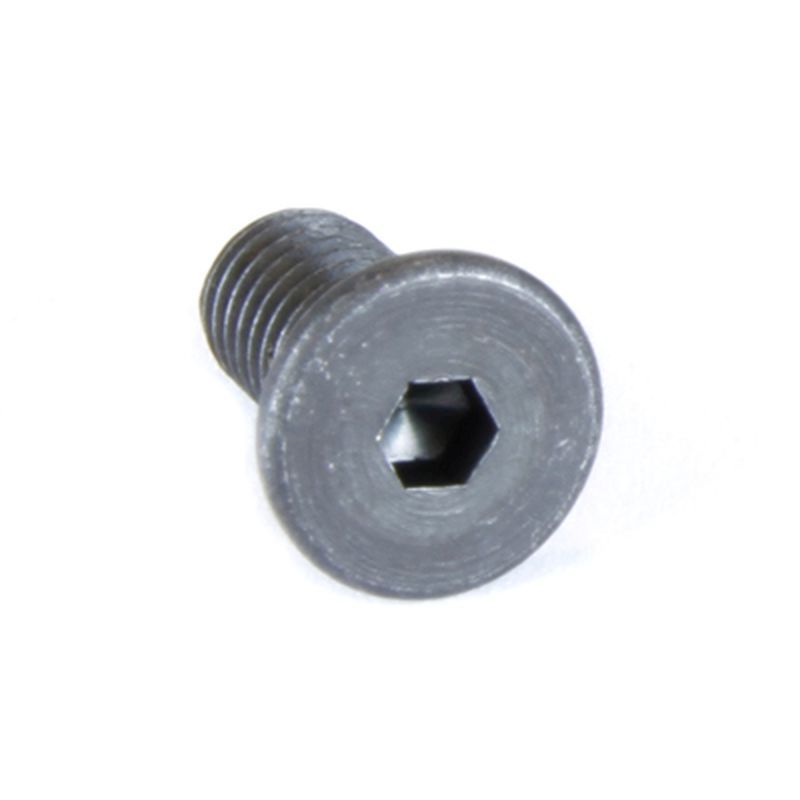 Clutch basket screw PROX 19.8-M5CSK