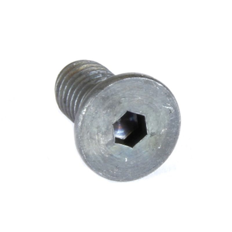 Clutch basket screw PROX 19.8-M6