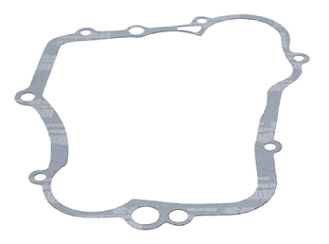 Clutch cover gasket PROX 19.G2193