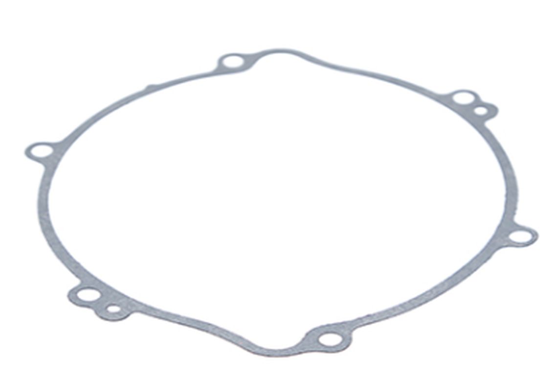 Clutch cover gasket PROX 19.G2294