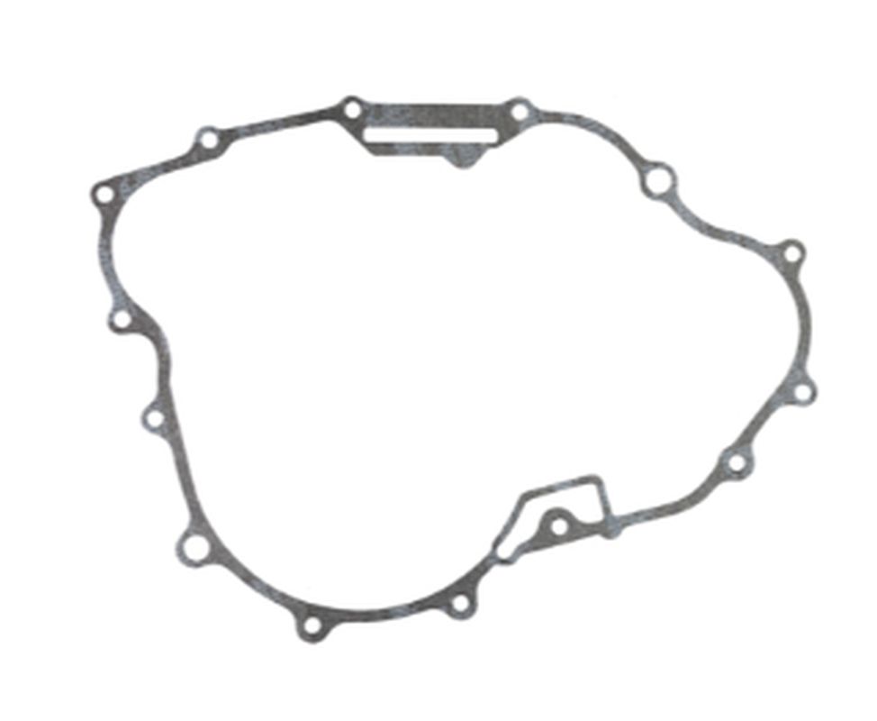 Clutch cover gasket PROX 19.G2308