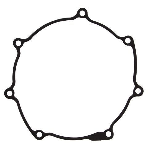 Clutch cover gasket PROX 19.G2314