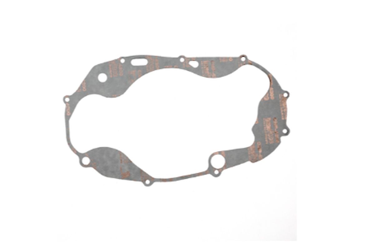 Clutch cover gasket PROX 19.G2387