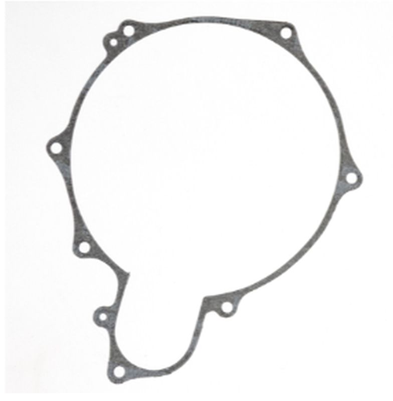 Clutch cover gasket PROX 19.G2390