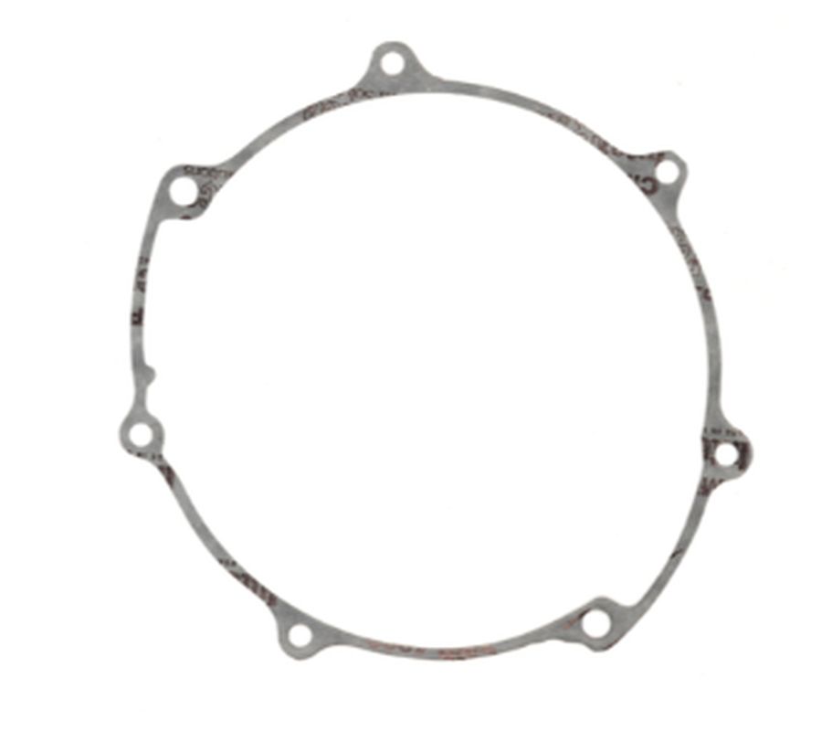 Clutch cover gasket PROX 19.G2423