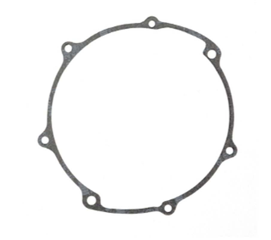 PROX těsnění krytu spojky YAMAHA WR 400F 00, WR 426F 01-02 (vnější)