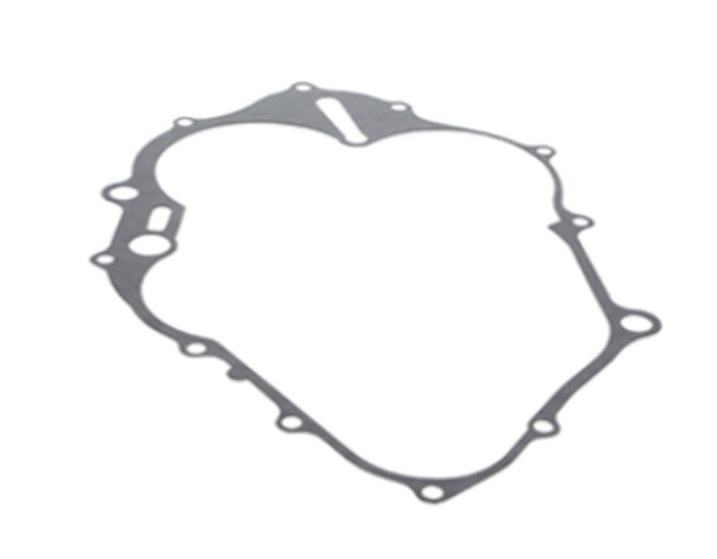 Clutch cover gasket PROX 19.G2661