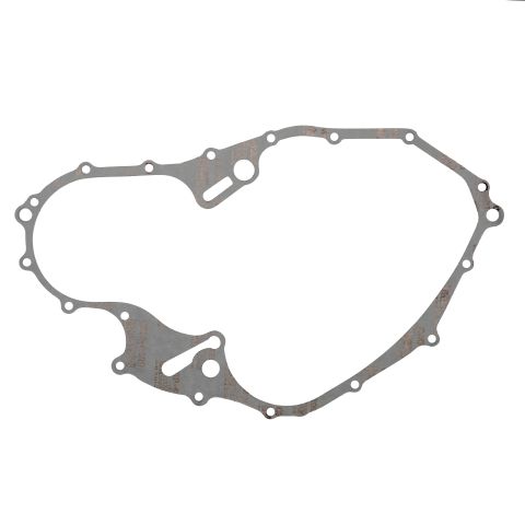 Clutch cover gasket PROX 19.G2706