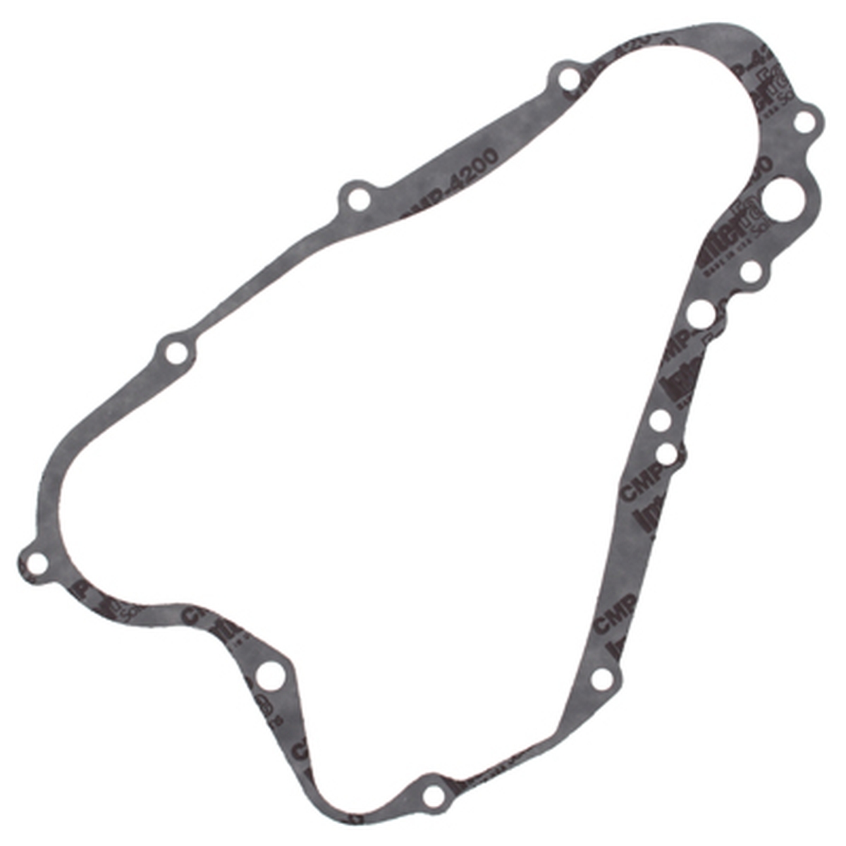 Clutch cover gasket PROX 19.G3189