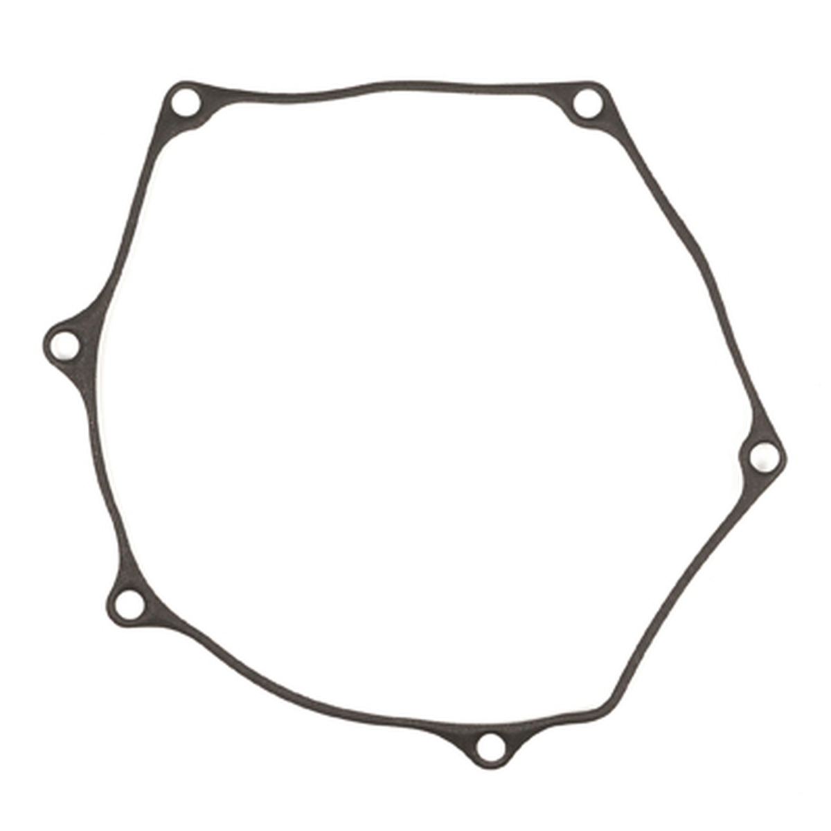 Clutch cover gasket (external) PROX 19.G3337