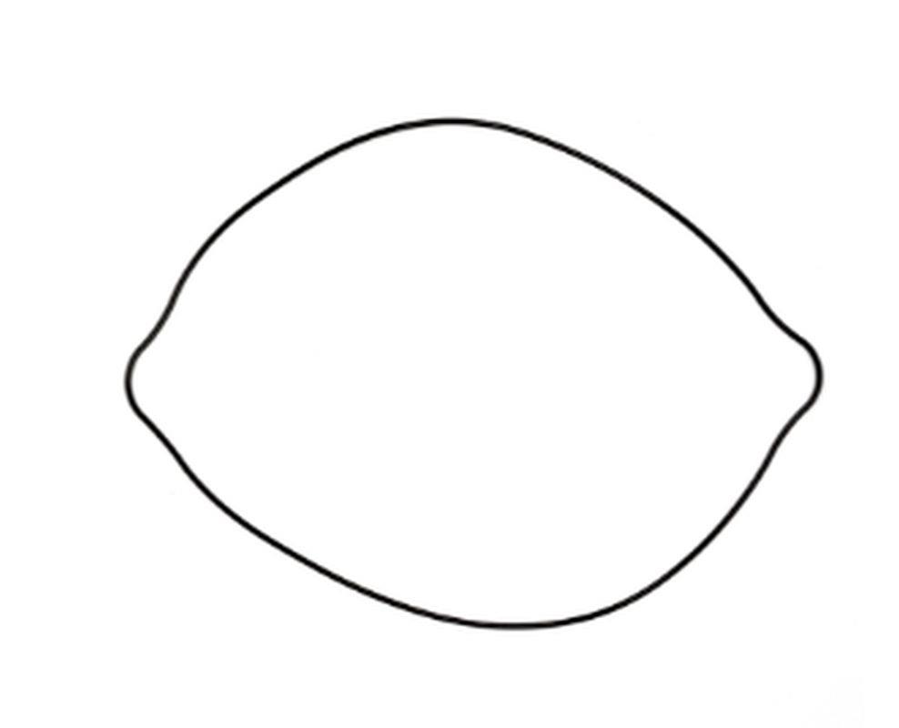 Clutch cover gasket PROX 19.G3391