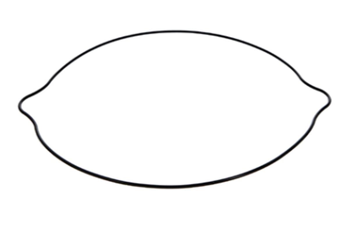 Clutch cover gasket PROX 19.G3396