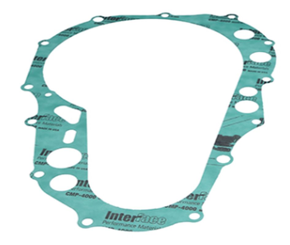 Clutch cover gasket PROX 19.G3403