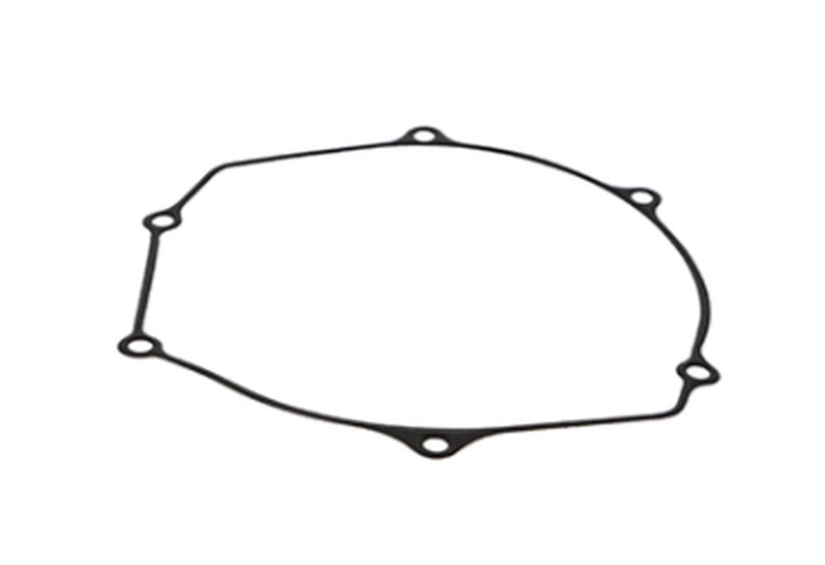 PROX těsnění krytu spojky SUZUKI RM-Z 450 05-07 (vnější)