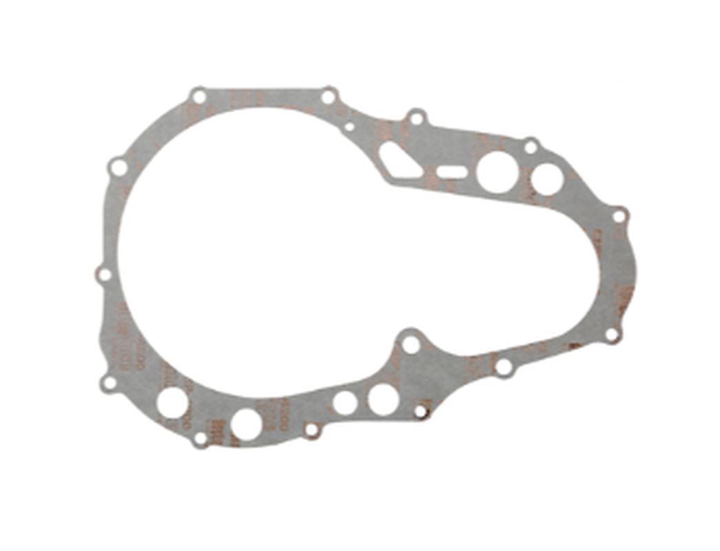 Clutch cover gasket PROX 19.G3409