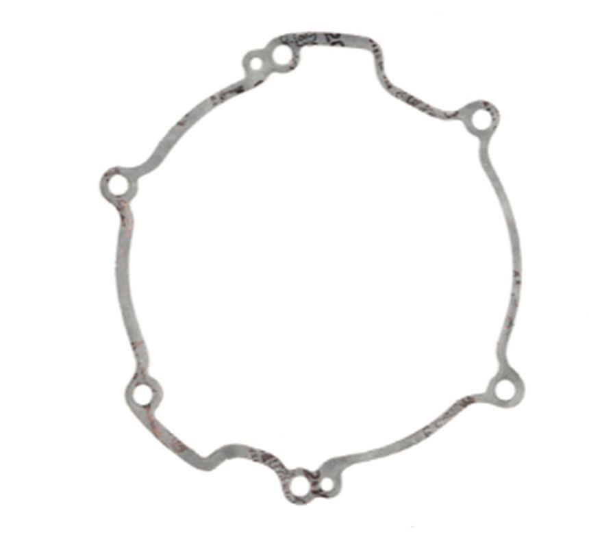 Clutch cover gasket PROX 19.G4198