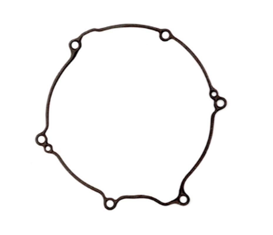Clutch cover gasket PROX 19.G4203