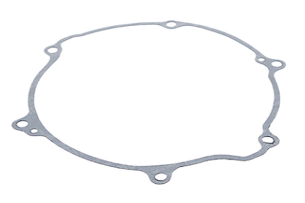 Clutch cover gasket PROX 19.G4294