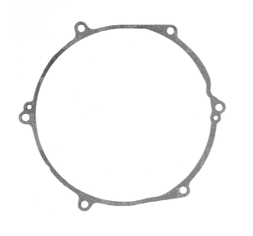 Clutch cover gasket PROX 19.G4392