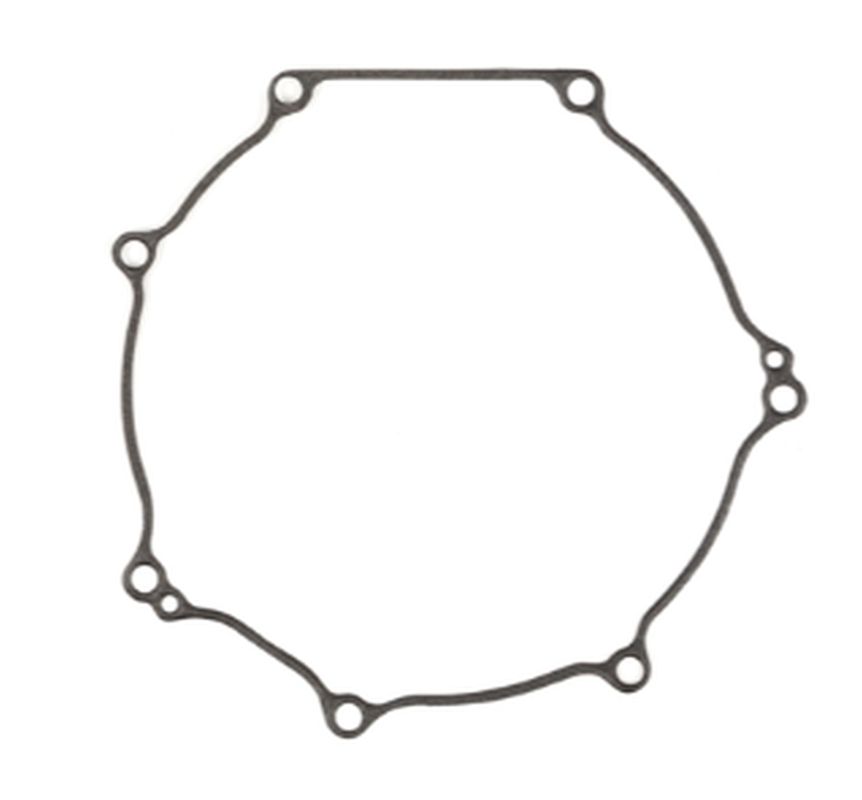 Clutch cover gasket PROX 19.G4406