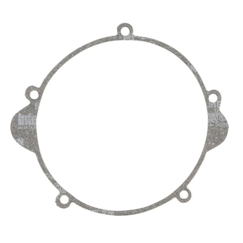 PROX těsnění krytu spojky vnější KTM SX 85 03-17, SX 105 04-11, HUSQVARNA TC85 14-17, (816630) (PROX těsnění krytu spojky vnější KTM SX 85 03-17, SX)