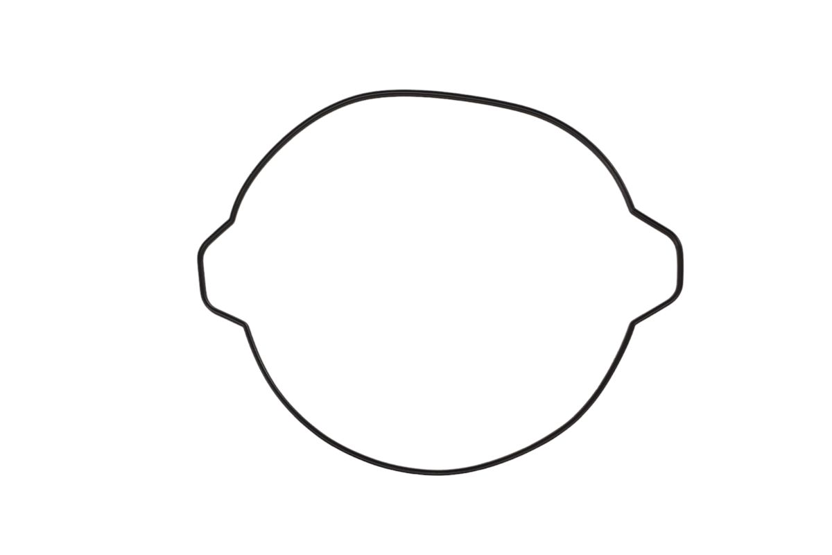 PROX těsnění krytu spojky KTM SX 85 18-26, HUSQVARNA TC 85 18-26, GAS GAS MC 85 21-26 (PROX těsnění krytu spojky KTM SX 85 18-26, HUSQVARNA TC 85)