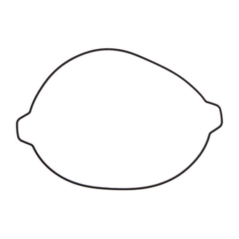 PROX těsnění krytu spojky vnější KTM SX 125/150 16-22, HUSQVARNA TX 125/TE 150 17-19 (819046) (PROX těsnění krytu spojky vnější KTM SX 125/150 16-22,)