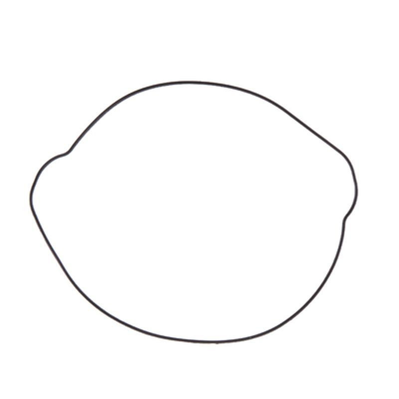 PROX těsnění krytu spojky vnější KTM SX 250F/350F 16-22, HUSQVARNA FC 250 16-22 (NX-70091CG2) (PROX těsnění krytu spojky vnější KTM SX 250F/350F)