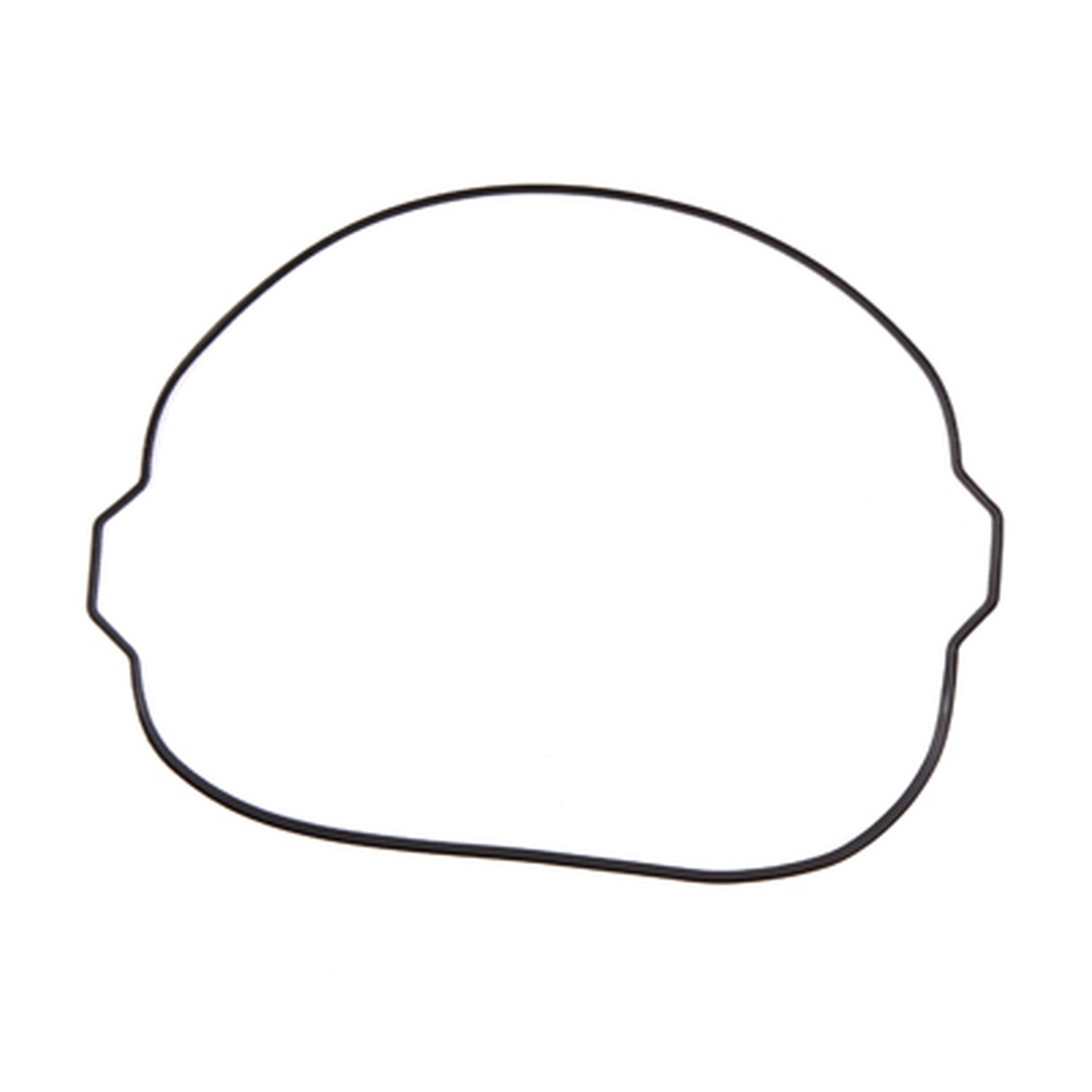 PROX těsnění krytu spojky KTM SX 250 17-21, EXC 250/300 17-21 (O-kroužek) (PROX těsnění krytu spojky KTM SX 250 17-21, EXC 250/300 17-21 (O-kroužek))