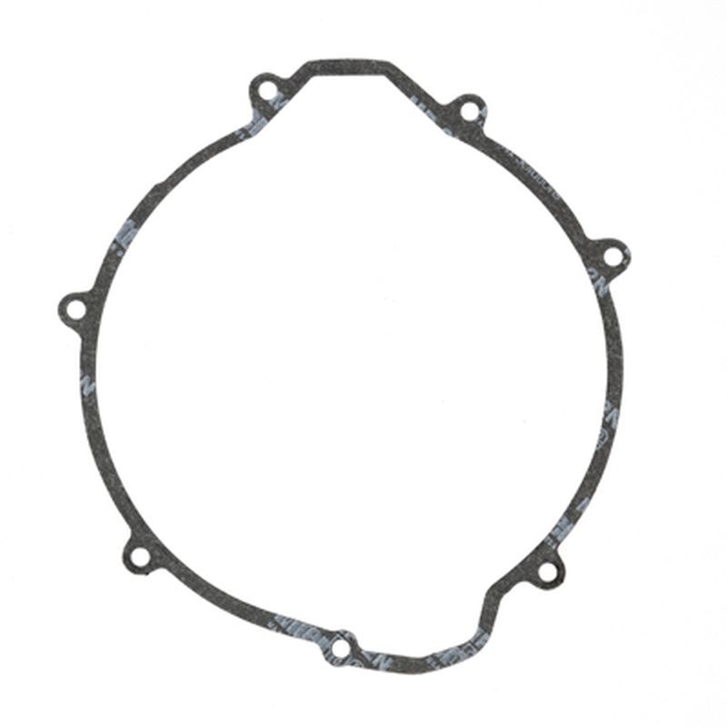 PROX těsnění krytu spojky vnější KTM SX/EXC 250/300 90-03, SX/EXC 360 96-97, SX/EXC 380 98-02 (816070) (OEM54630025050) (PROX těsnění krytu spojky)