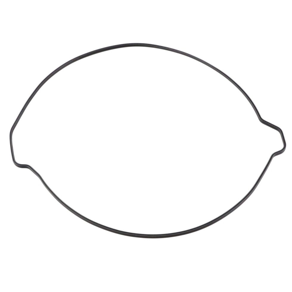 PROX těsnění krytu spojky vnější KTM SX-F / EXC / EXC-F 250 / 350 / 450 / 500 23-25, HUSQVARNA TC / TE / TX 250 / 300 23-25, FC / FE / FX 250 / 350 /