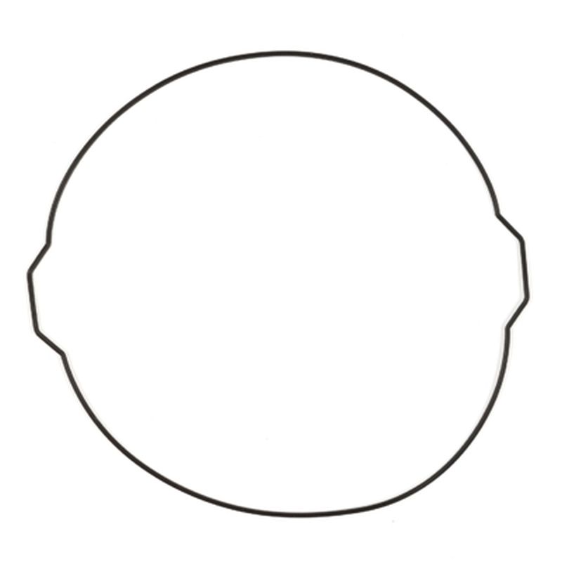 PROX těsnění krytu spojky vnější KTM SX-F/SM-R 450 07-12, SX-F 505 08, XC-F 505 09, (S410270008027) (77330027000) (PROX těsnění krytu spojky vnější)