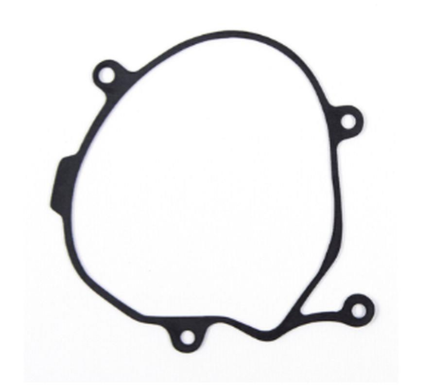 PROX těsnění víka alternátoru HONDA CR 80 85-02, CR 85 03-07 (11342-GC4-710)