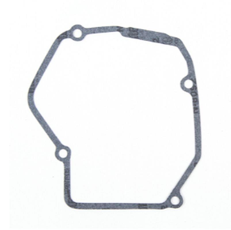 PROX těsnění víka alternátoru HONDA CR 125R 01-04 (11352-KZ4-L10)