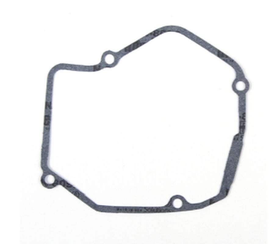 PROX těsnění víka alternátoru HONDA CR 125R 05-07 (11352-KXR-730)