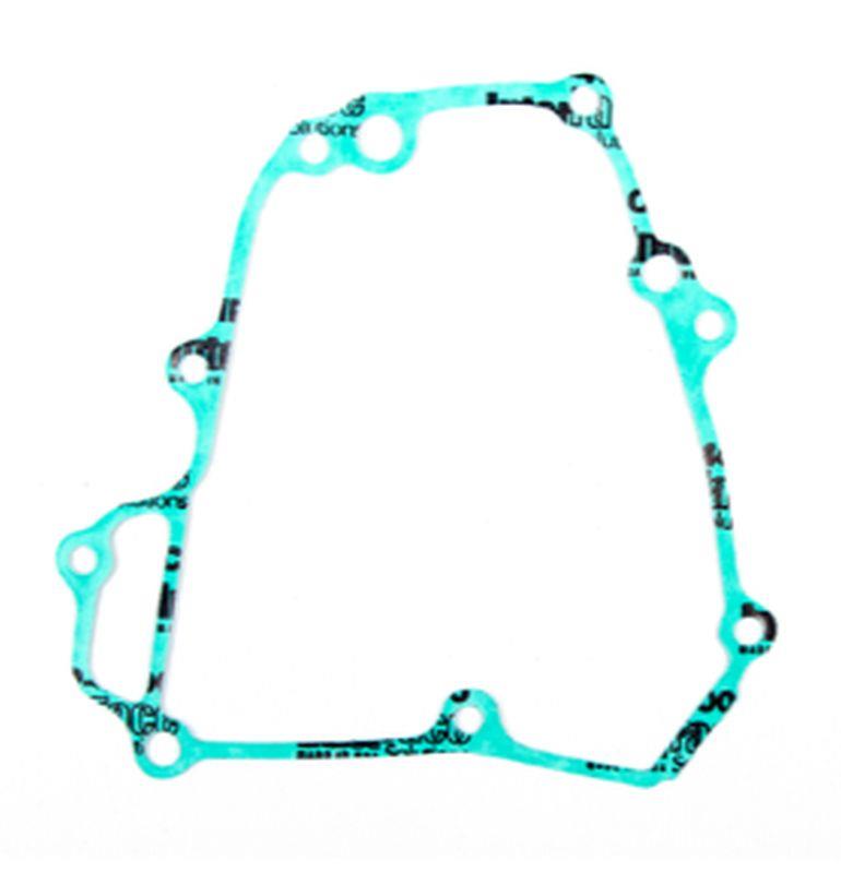 PROX těsnění víka alternátoru HONDA CRF 150R 07-21 (11395-KSE-671)