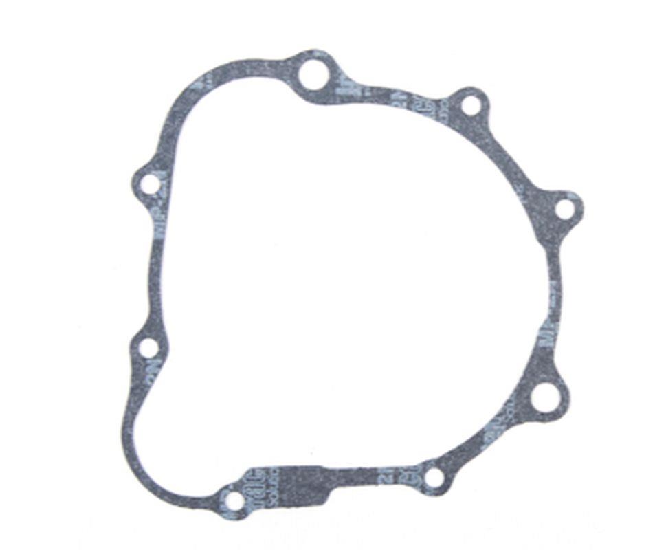 PROX těsnění víka alternátoru HONDA CRF 230F 03-19, CRF 230L 08-09, CRF 150F 03-05 (11395-KCN-010)