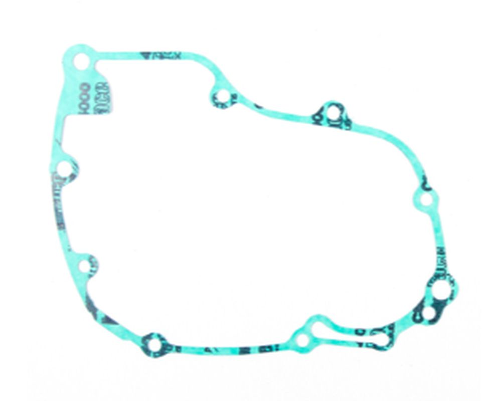 PROX těsnění krytu alternátoru (zapalování) HONDA CRF 450R 02-08