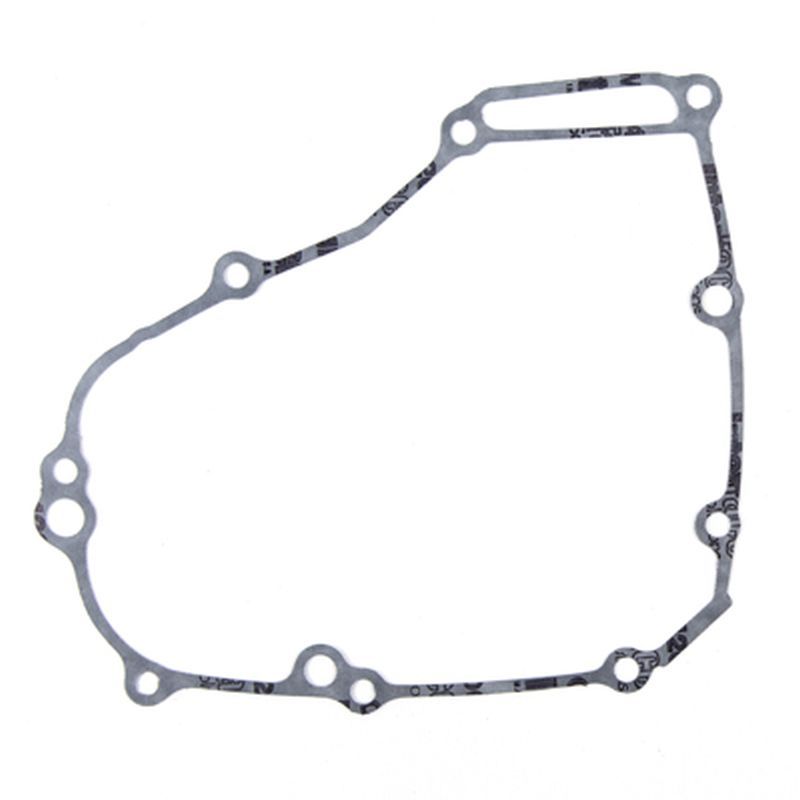 PROX těsnění víka alternátoru HONDA CRF 450R 09-16 (S410210017088)