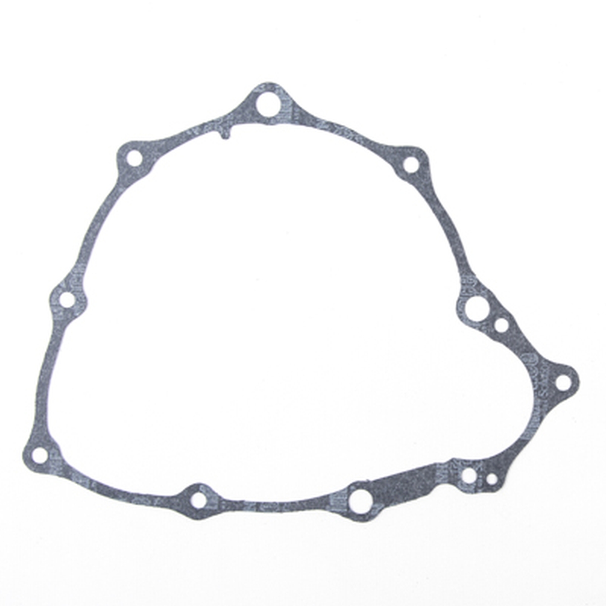 PROX těsnění víka alternátoru HONDA XR 400 R 96-04 (OEM:11395-KCY-671)