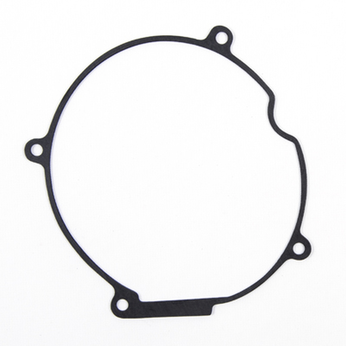 PROX těsnění víka alternátoru HONDA CR 500 85-01 (OEM:11352-KA5-690)