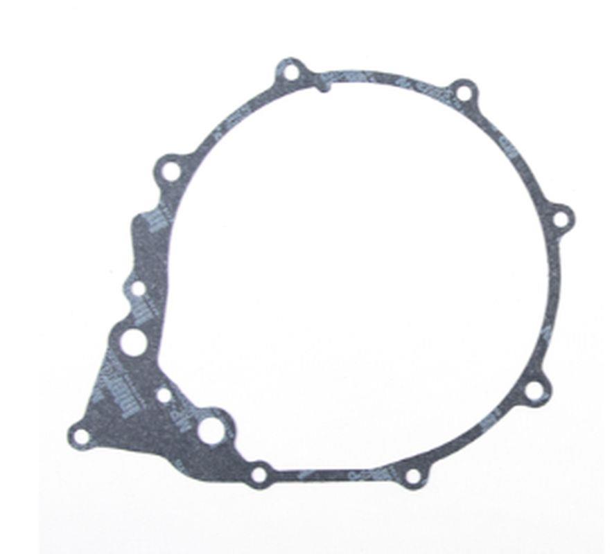 PROX těsnění víka alternátoru HONDA XR 600R 85-00 (11395-MG2-000)