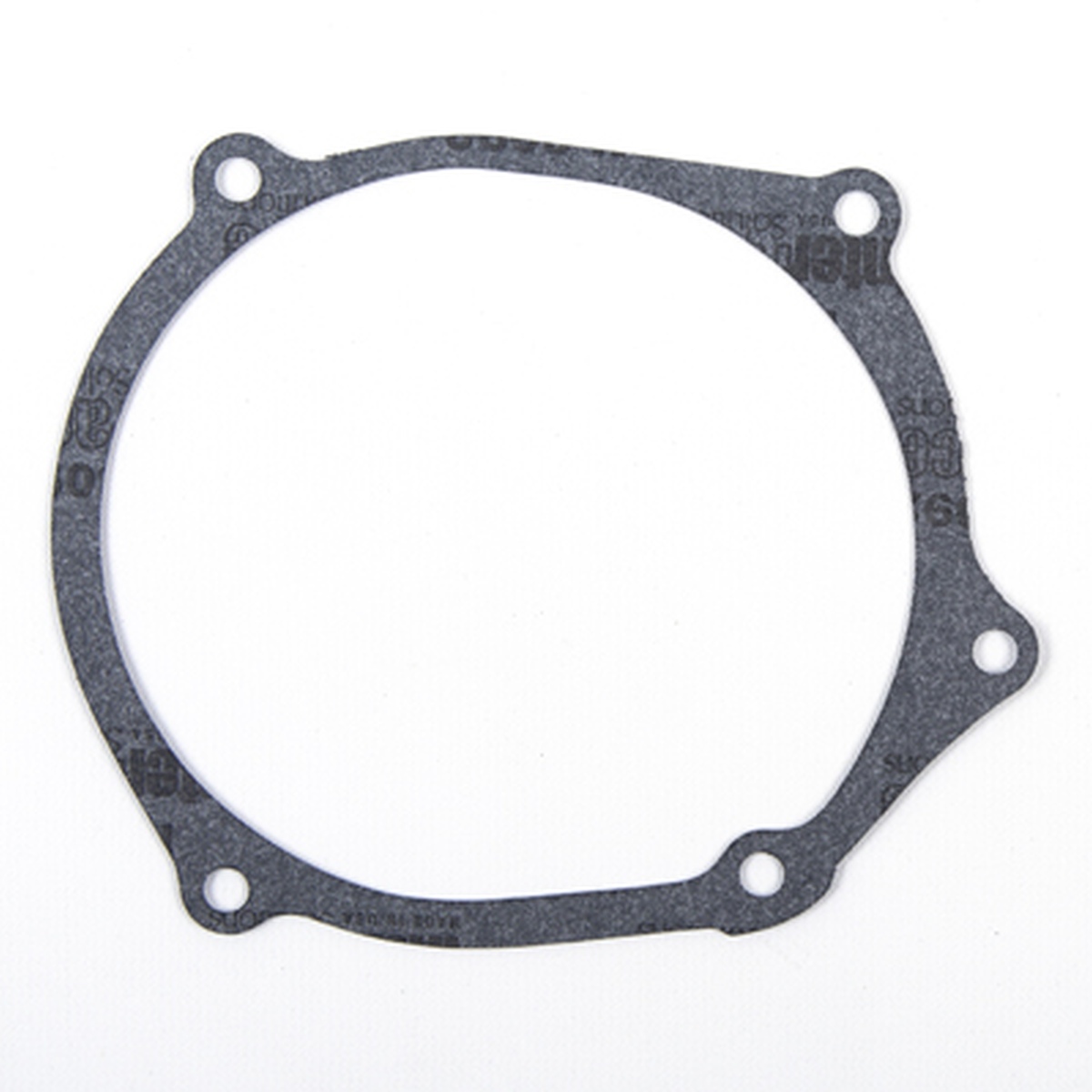 PROX těsnění víka alternátoru YAMAHA YZ 65 18-24; YZ 85 02-24 (OEM:5PA-15451-00)