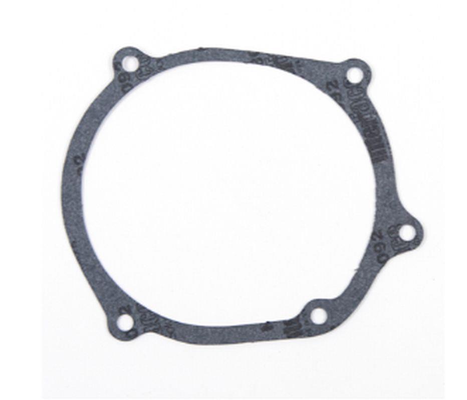 PROX těsnění víka alternátoru YAMAHA YZ 80 93-01, 4ES1545100