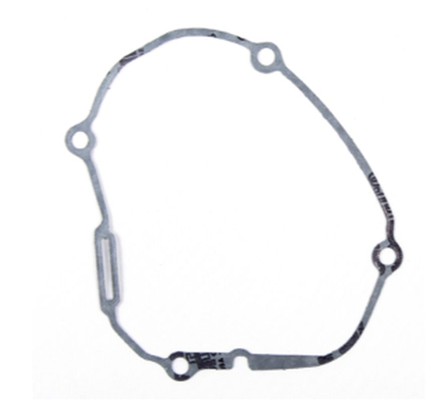 PROX těsnění víka alternátoru YAMAHA YZ 125 05-26, YZ 125X 20-26