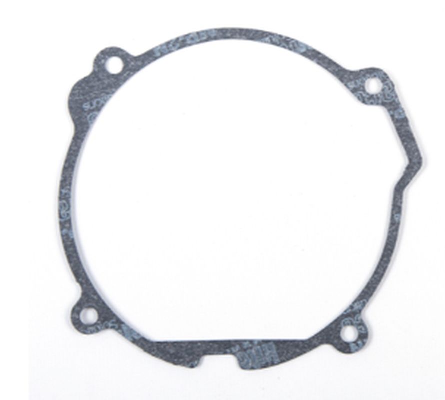 PROX těsnění víka alternátoru YAMAHA YZ 125 86-91 (4DB1545100)