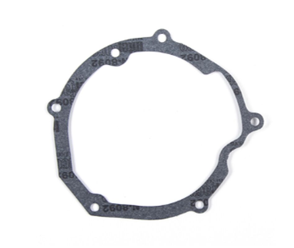 PROX těsnění víka alternátoru YAMAHA YZ 125 94-04