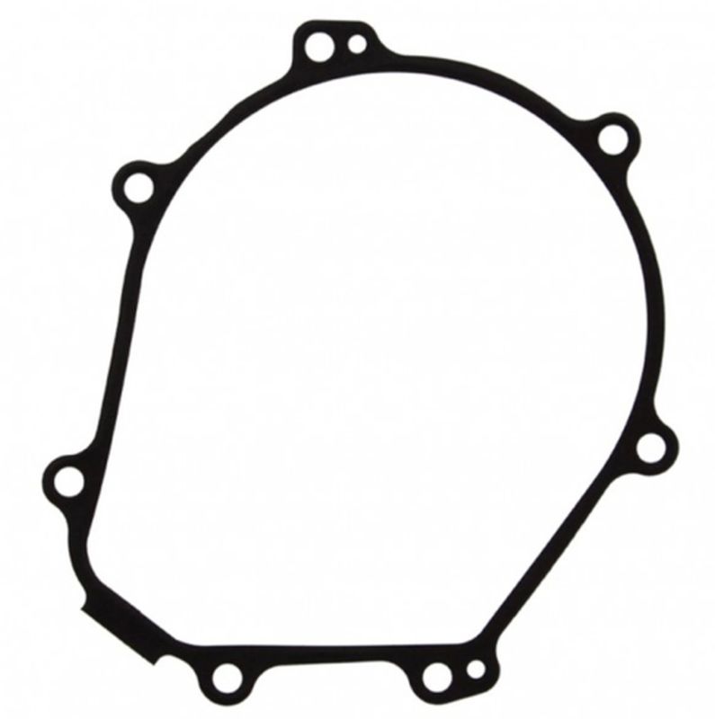 Alternator cover gasket PROX 19.G92388